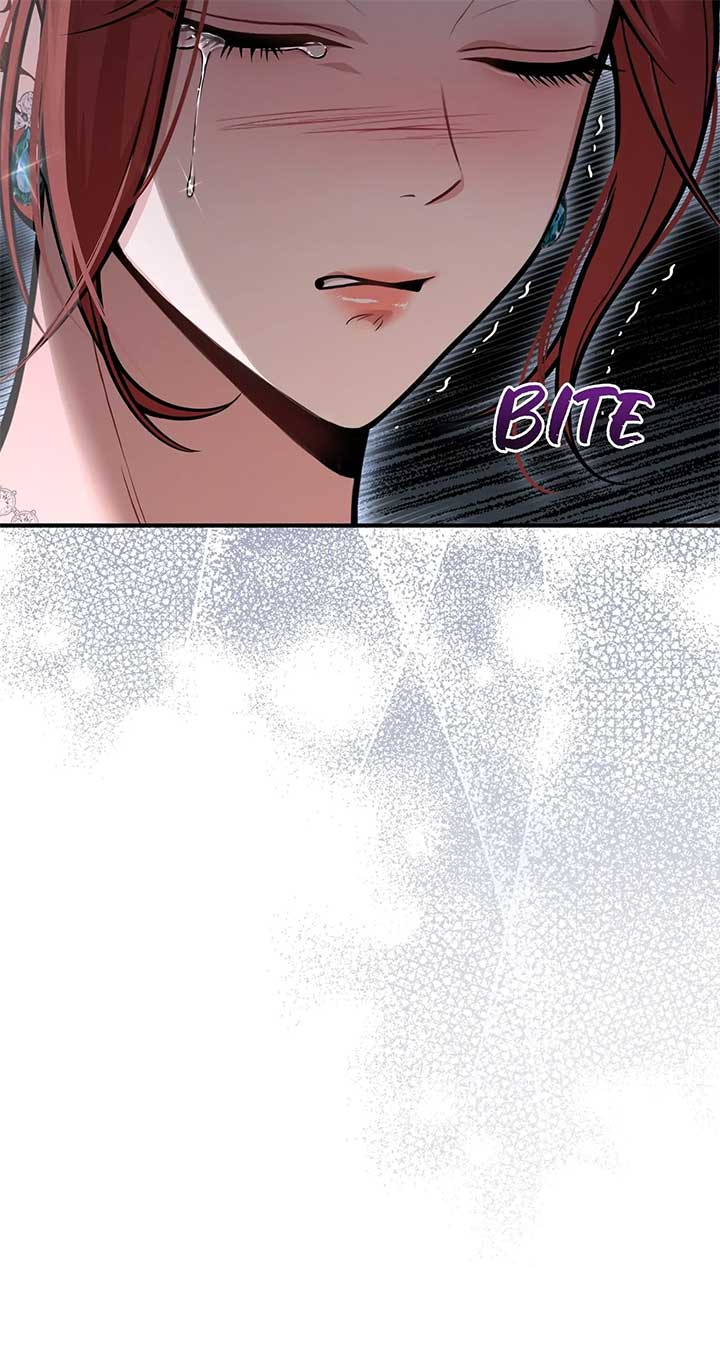 The Secret Bedroom of a Dejected Royal Daughter Chapter 108 22